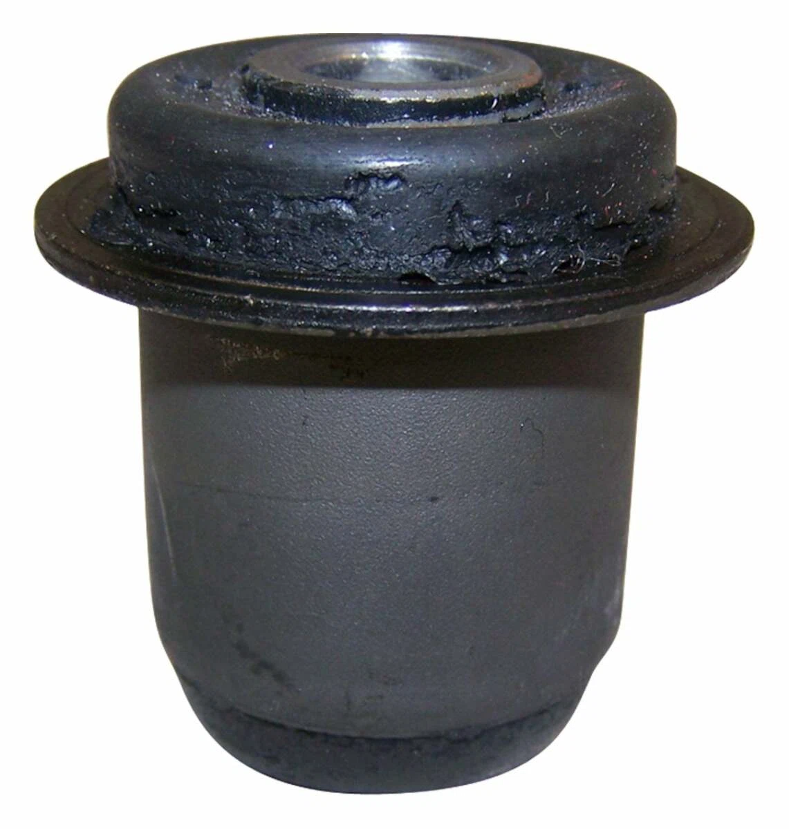 Crown Automotive - Metal Unpainted Control Arm Bushing - 52125369AA
